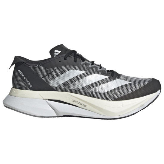 Adidas Adizero Boston 12 W